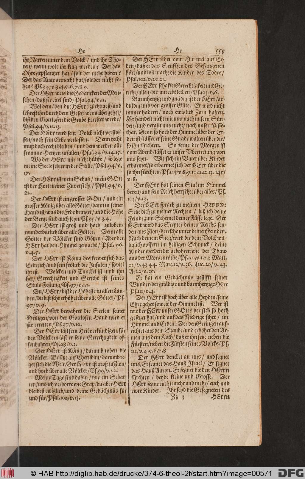 http://diglib.hab.de/drucke/374-6-theol-2f/00571.jpg