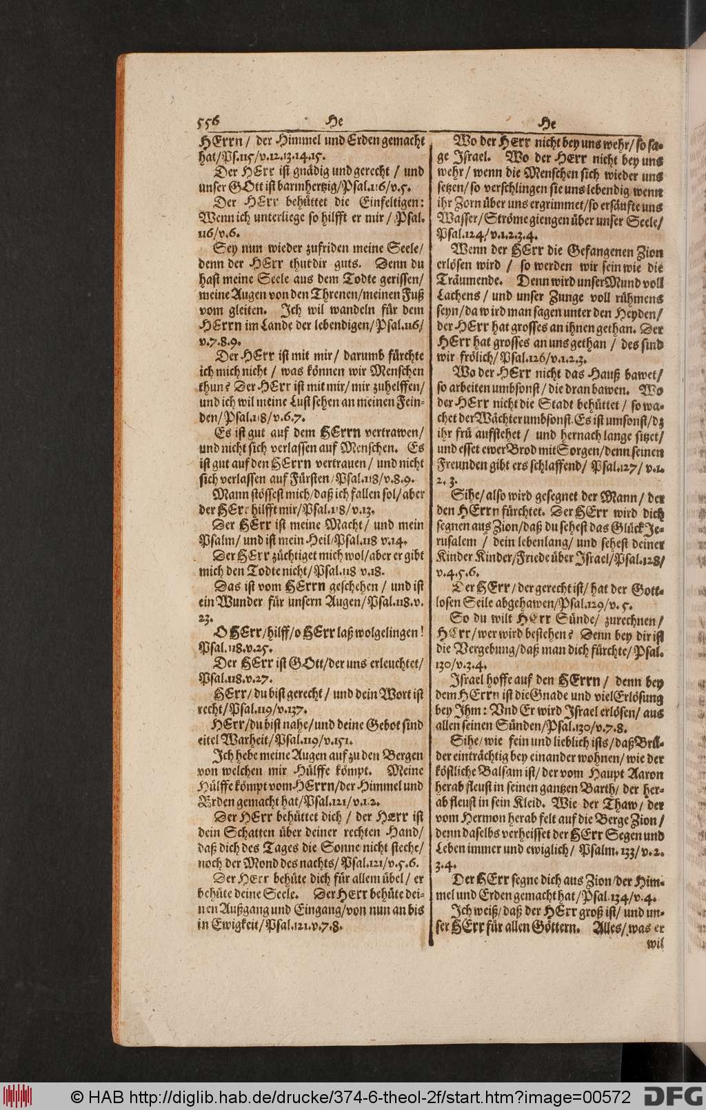 http://diglib.hab.de/drucke/374-6-theol-2f/00572.jpg