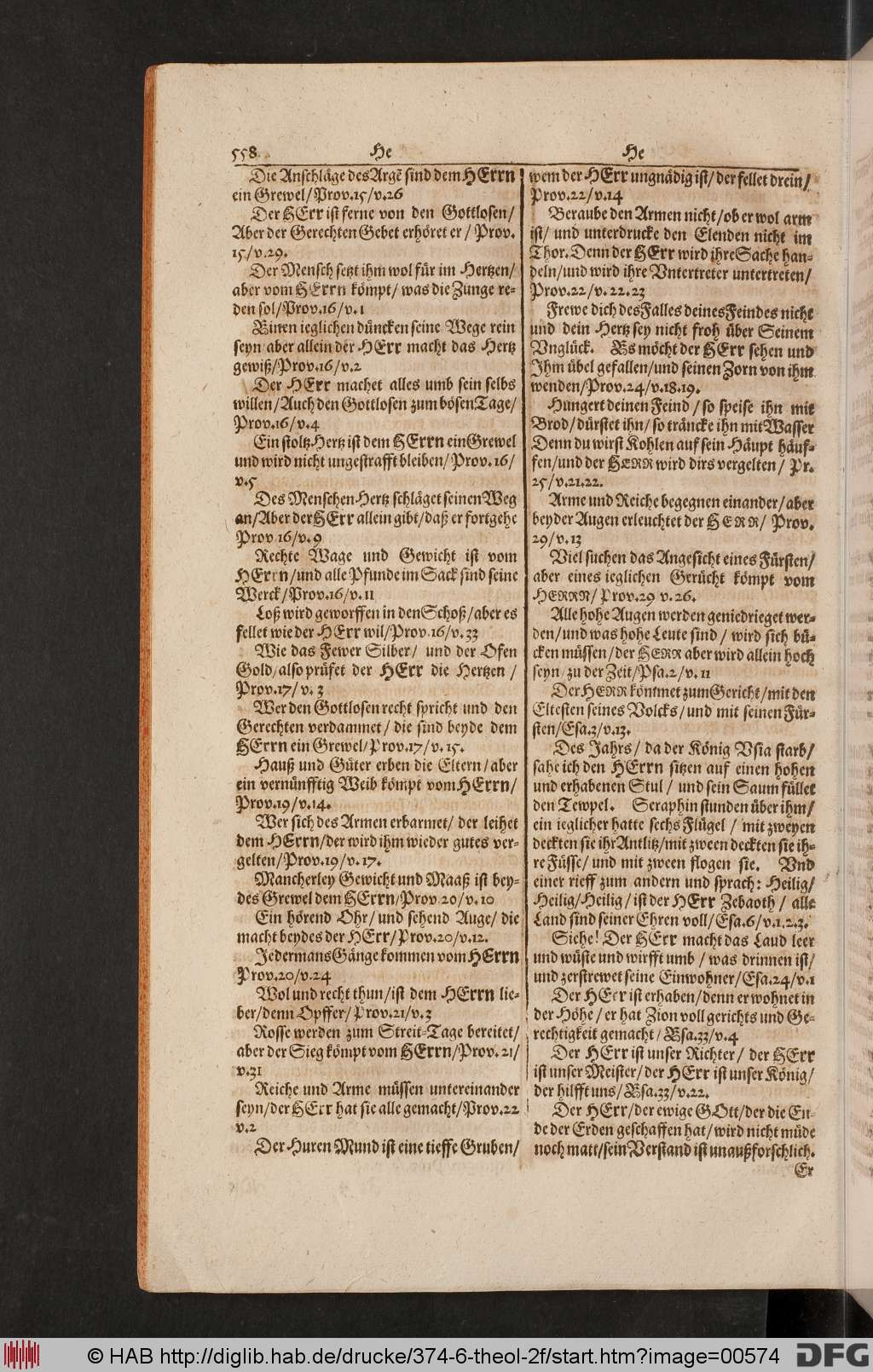 http://diglib.hab.de/drucke/374-6-theol-2f/00574.jpg