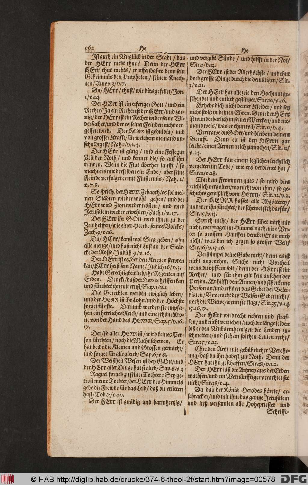 http://diglib.hab.de/drucke/374-6-theol-2f/00578.jpg