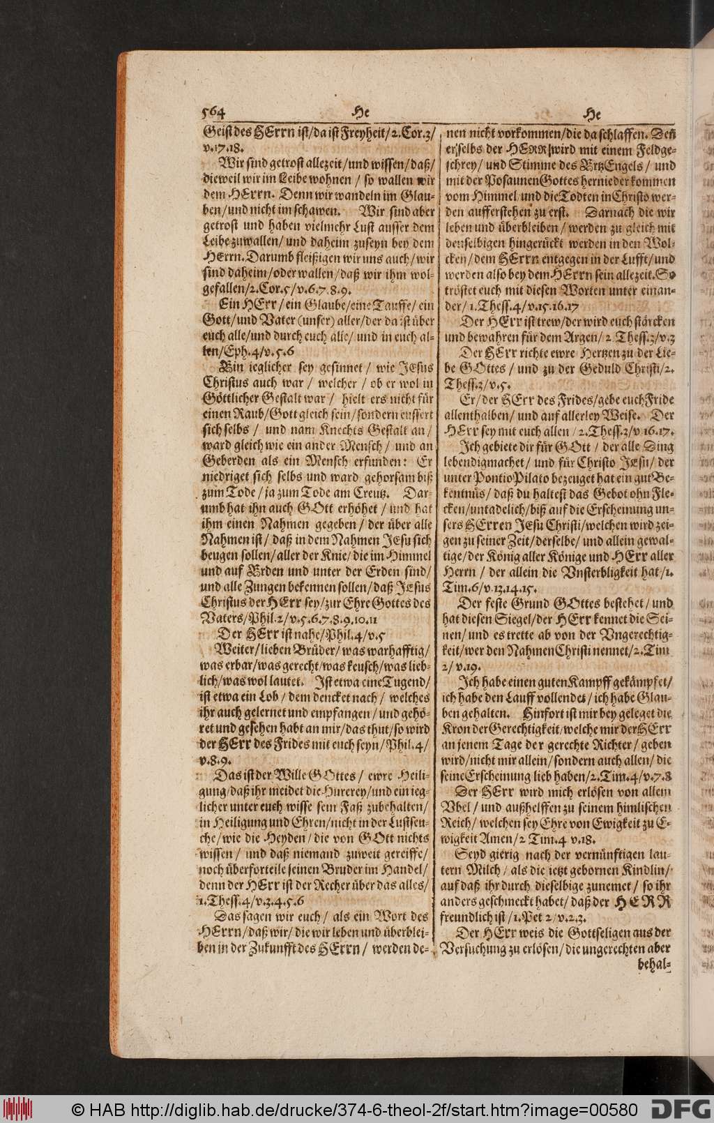 http://diglib.hab.de/drucke/374-6-theol-2f/00580.jpg