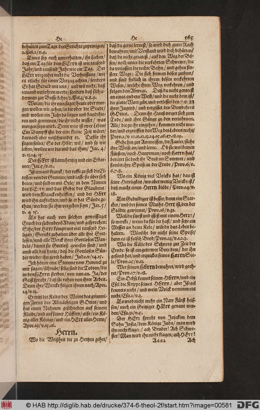 http://diglib.hab.de/drucke/374-6-theol-2f/00581.jpg