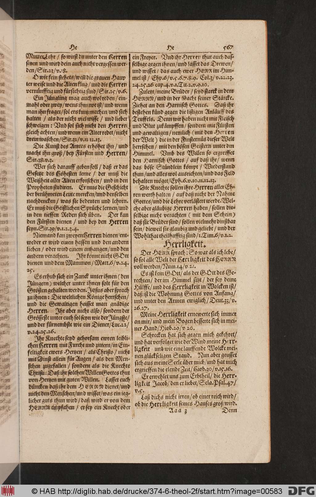 http://diglib.hab.de/drucke/374-6-theol-2f/00583.jpg