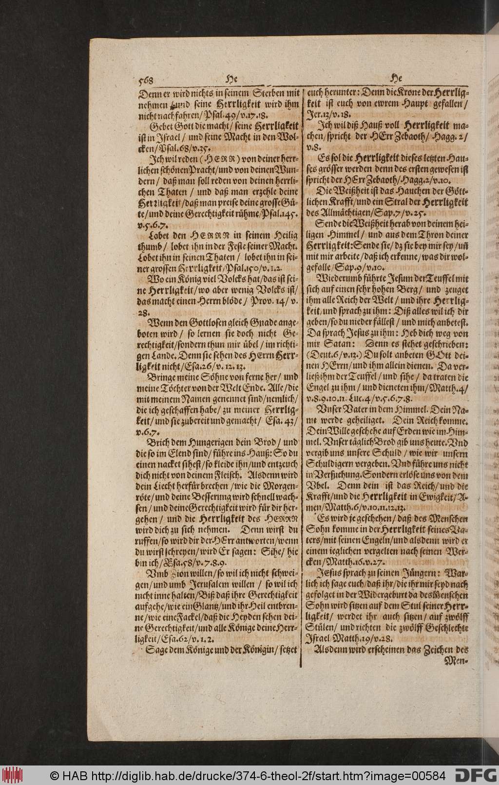 http://diglib.hab.de/drucke/374-6-theol-2f/00584.jpg