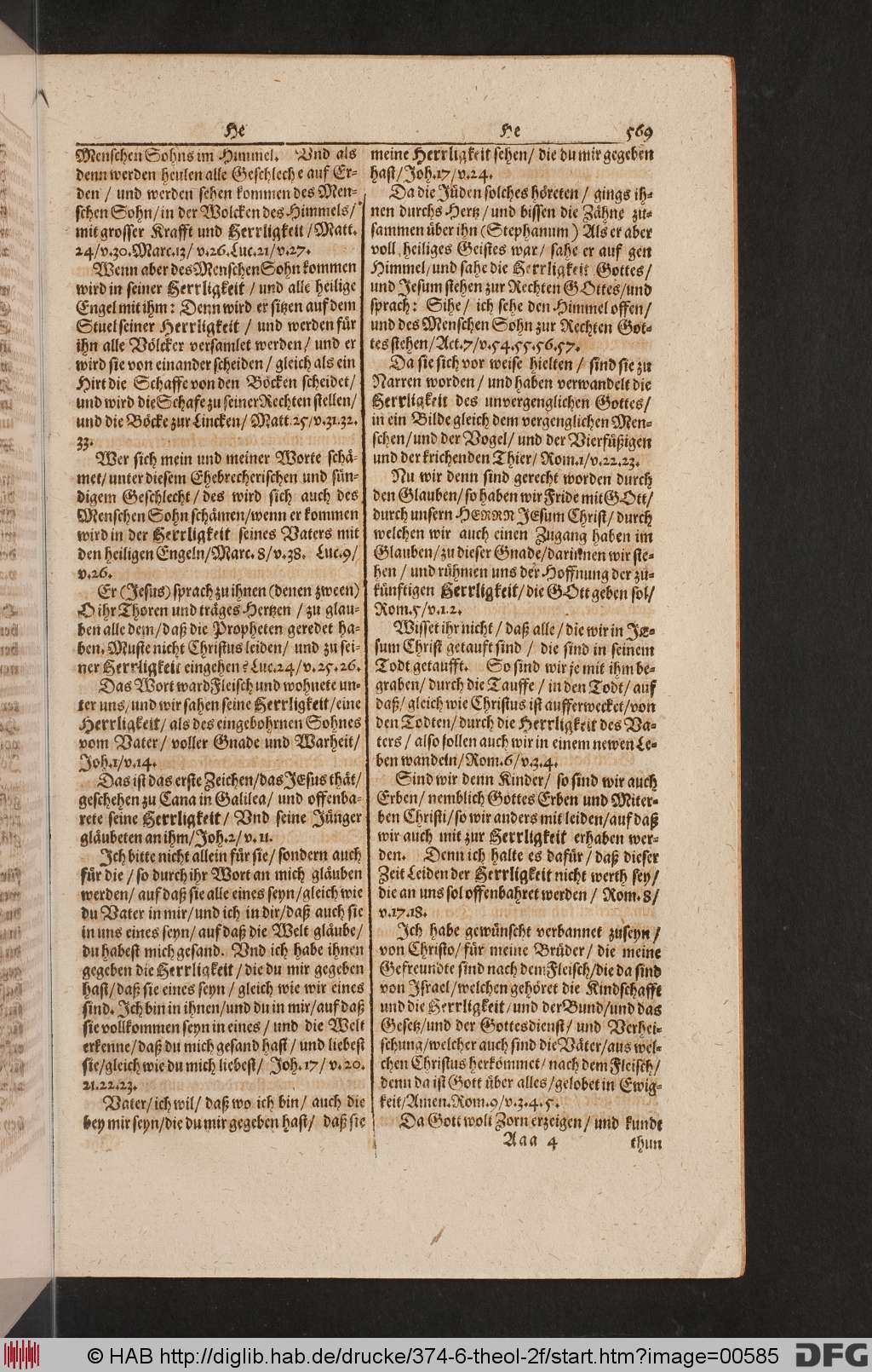 http://diglib.hab.de/drucke/374-6-theol-2f/00585.jpg