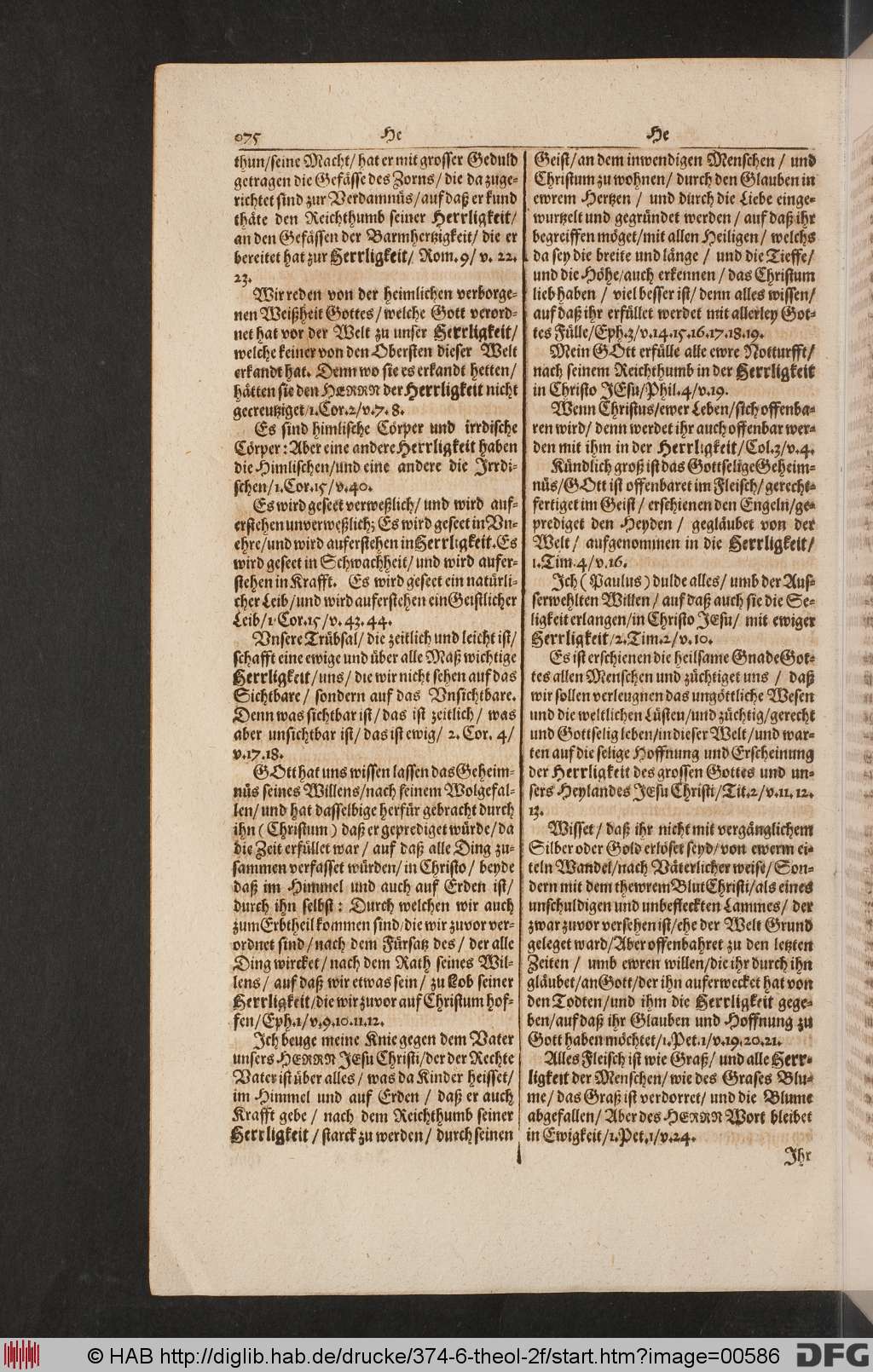 http://diglib.hab.de/drucke/374-6-theol-2f/00586.jpg