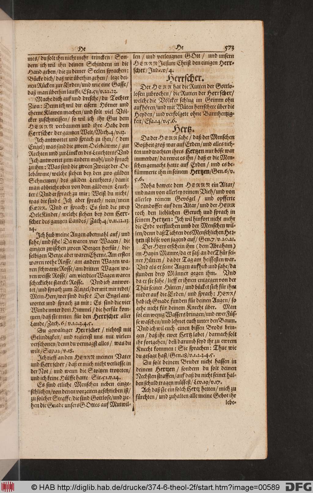 http://diglib.hab.de/drucke/374-6-theol-2f/00589.jpg