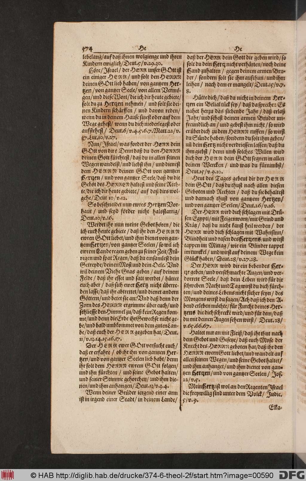 http://diglib.hab.de/drucke/374-6-theol-2f/00590.jpg