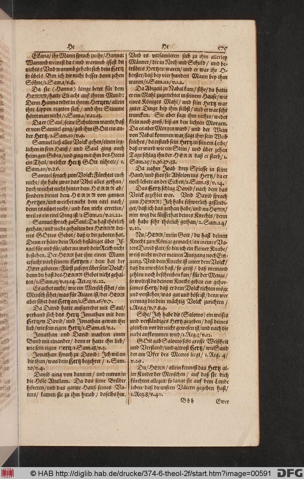 http://diglib.hab.de/drucke/374-6-theol-2f/00591.jpg