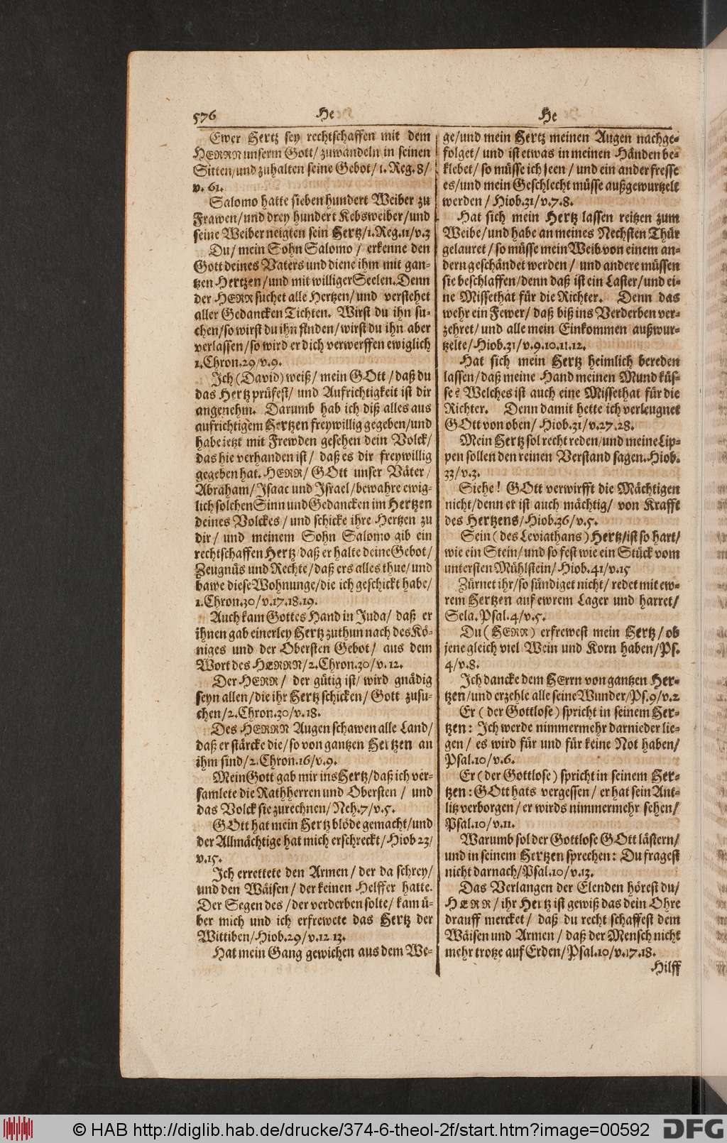 http://diglib.hab.de/drucke/374-6-theol-2f/00592.jpg