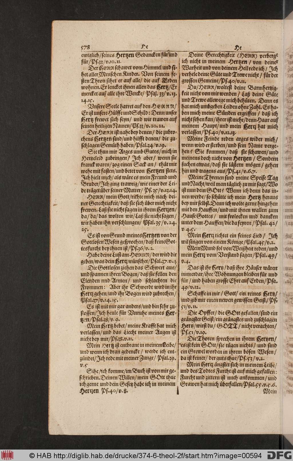 http://diglib.hab.de/drucke/374-6-theol-2f/00594.jpg