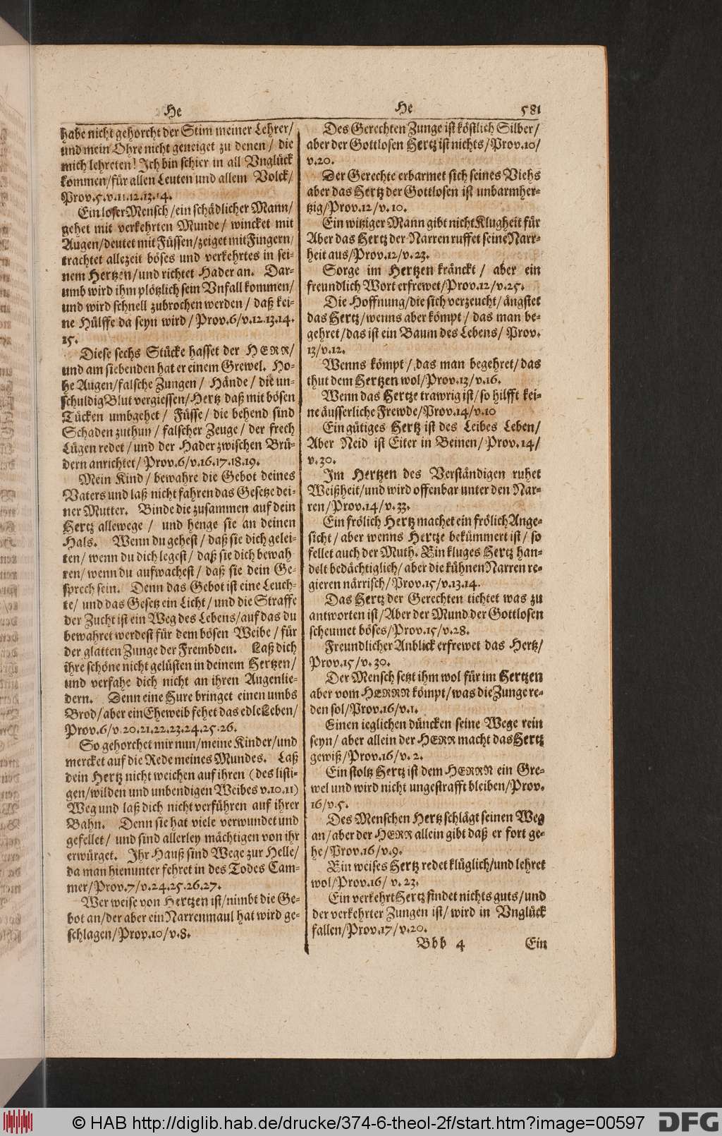 http://diglib.hab.de/drucke/374-6-theol-2f/00597.jpg