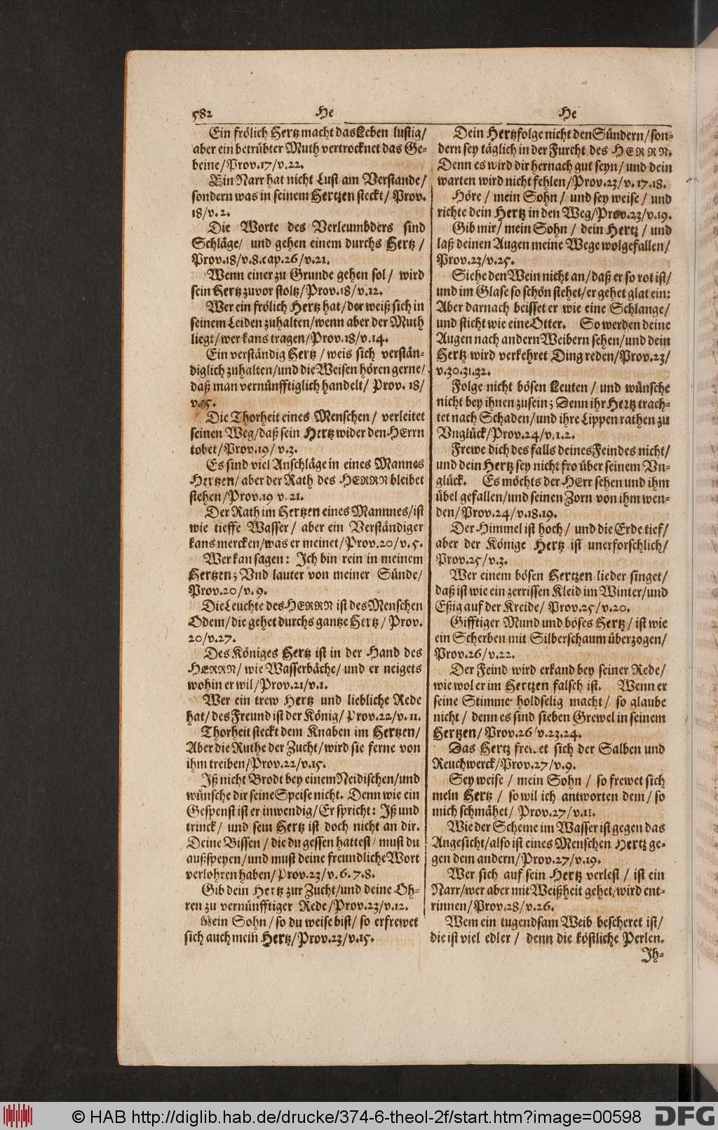 http://diglib.hab.de/drucke/374-6-theol-2f/00598.jpg