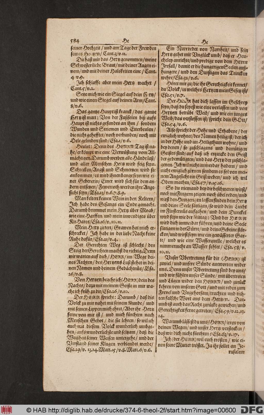 http://diglib.hab.de/drucke/374-6-theol-2f/00600.jpg