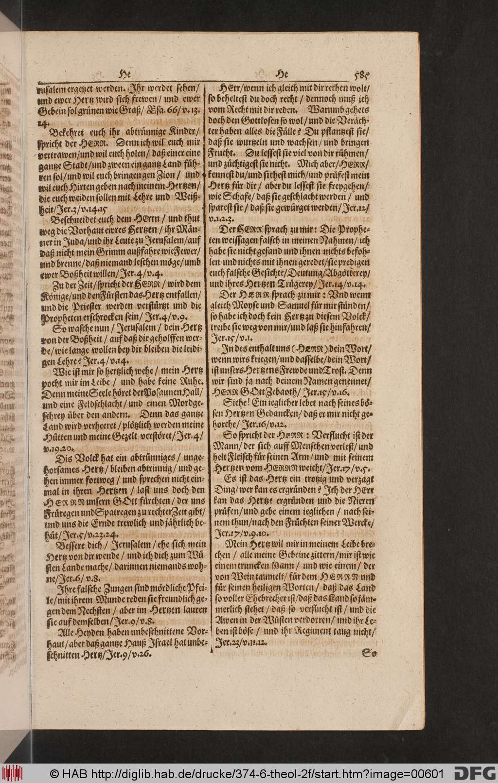 http://diglib.hab.de/drucke/374-6-theol-2f/00601.jpg