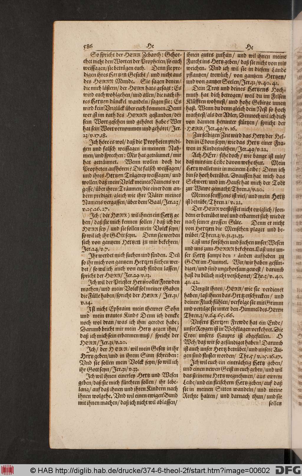 http://diglib.hab.de/drucke/374-6-theol-2f/00602.jpg