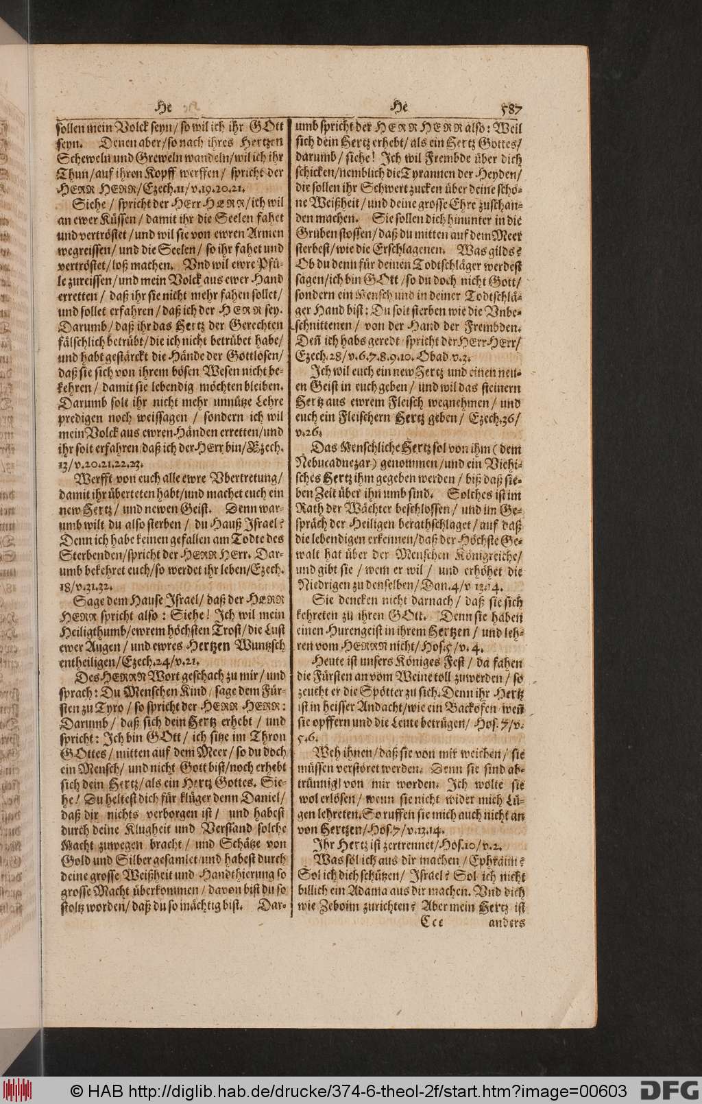 http://diglib.hab.de/drucke/374-6-theol-2f/00603.jpg