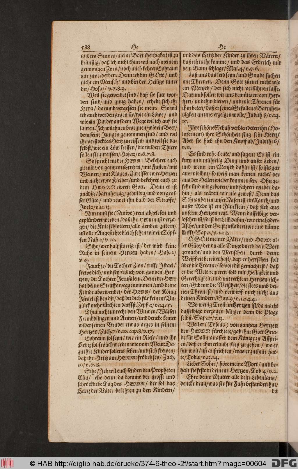 http://diglib.hab.de/drucke/374-6-theol-2f/00604.jpg