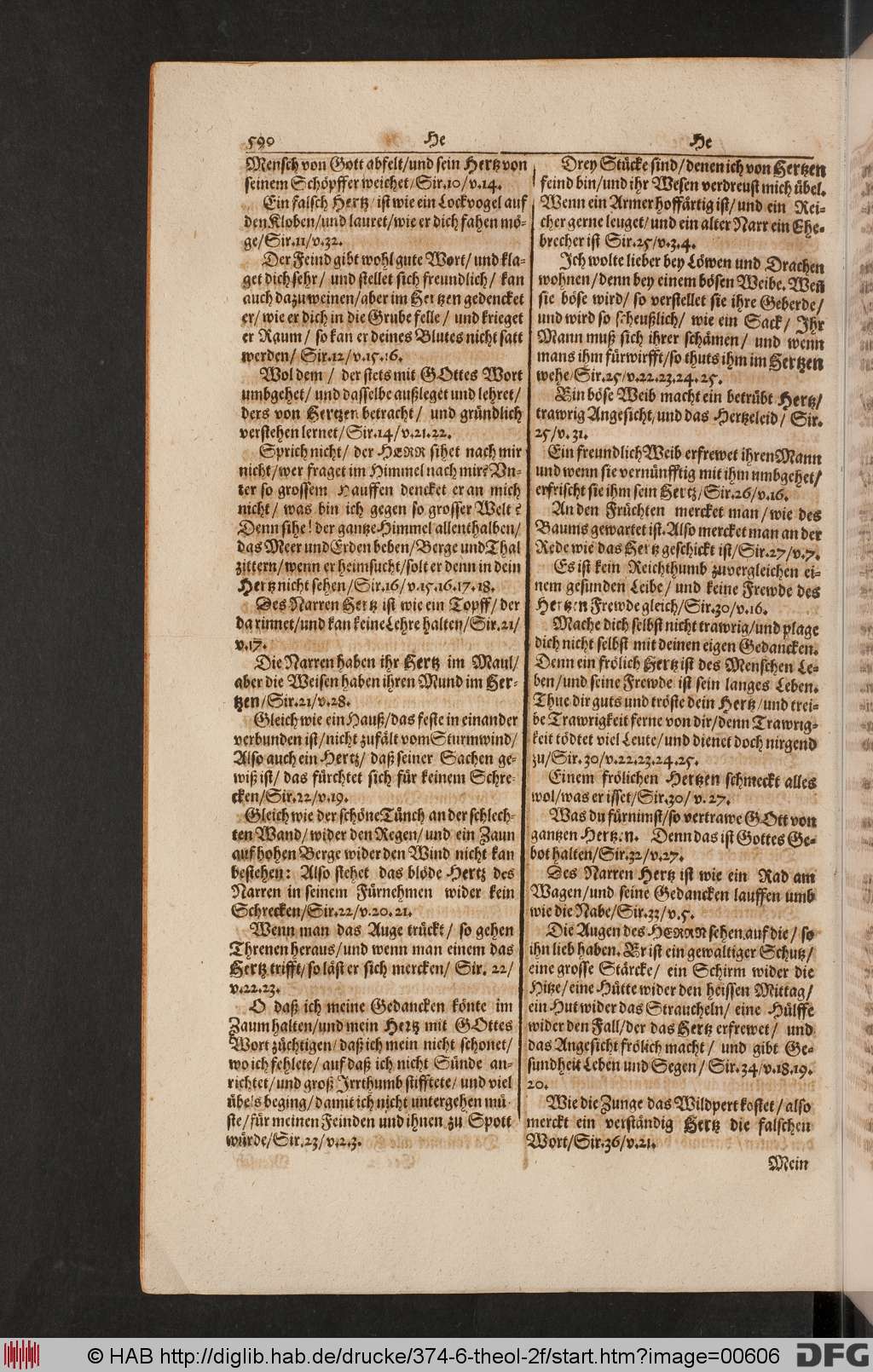 http://diglib.hab.de/drucke/374-6-theol-2f/00606.jpg