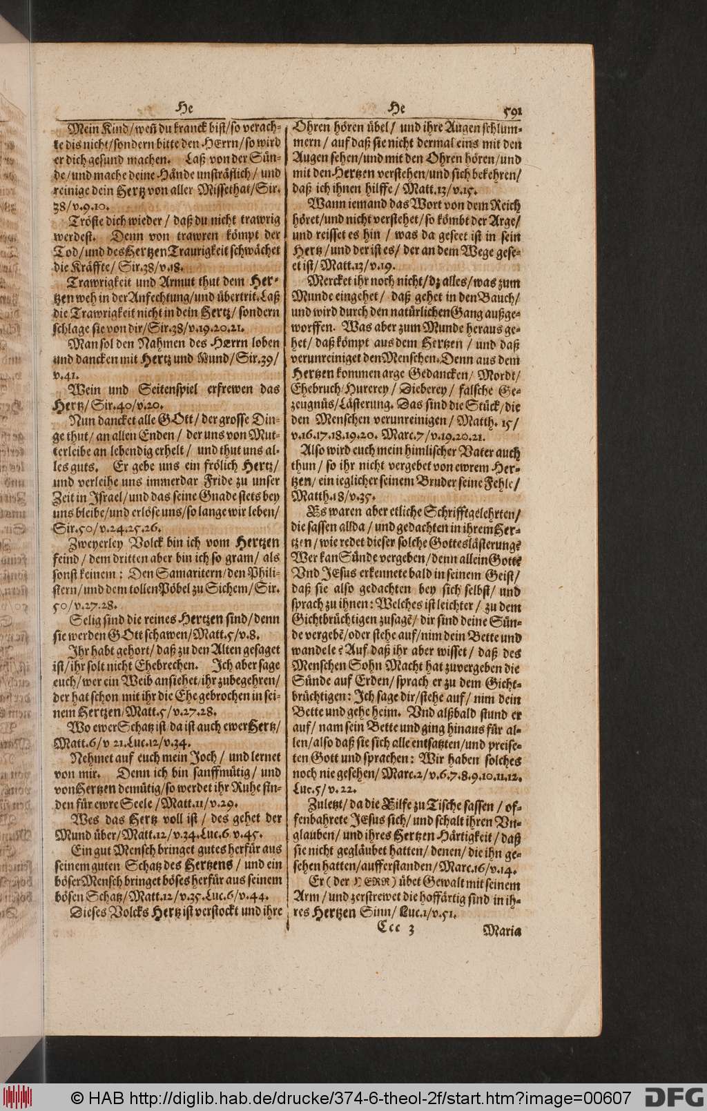 http://diglib.hab.de/drucke/374-6-theol-2f/00607.jpg