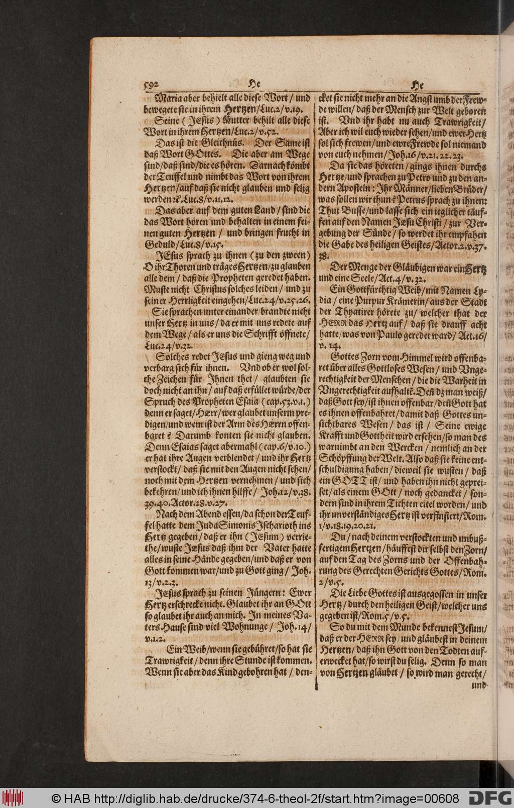 http://diglib.hab.de/drucke/374-6-theol-2f/00608.jpg