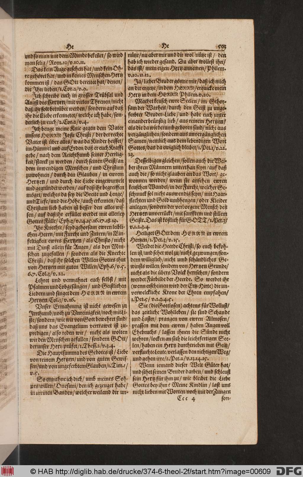 http://diglib.hab.de/drucke/374-6-theol-2f/00609.jpg