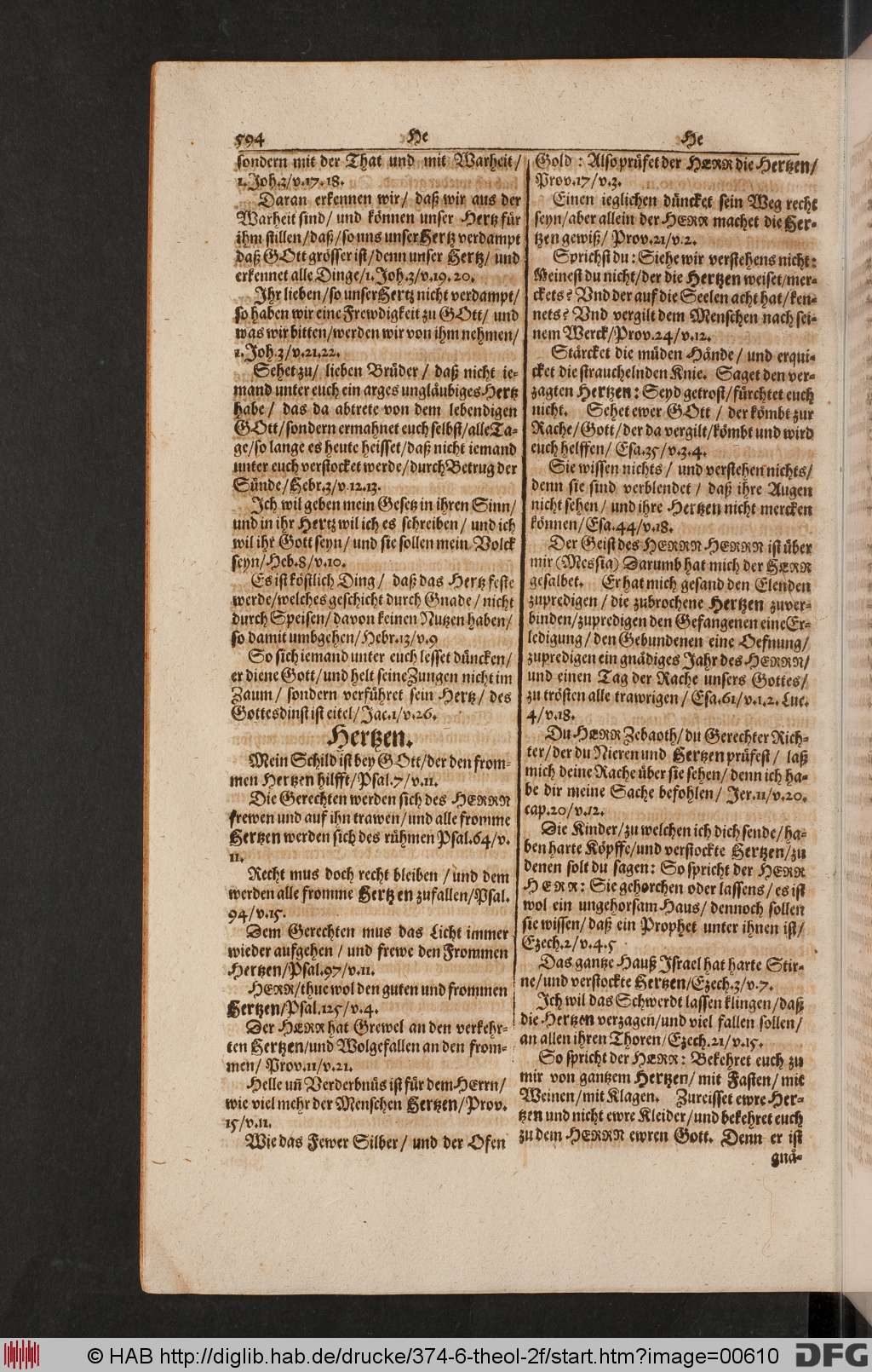 http://diglib.hab.de/drucke/374-6-theol-2f/00610.jpg