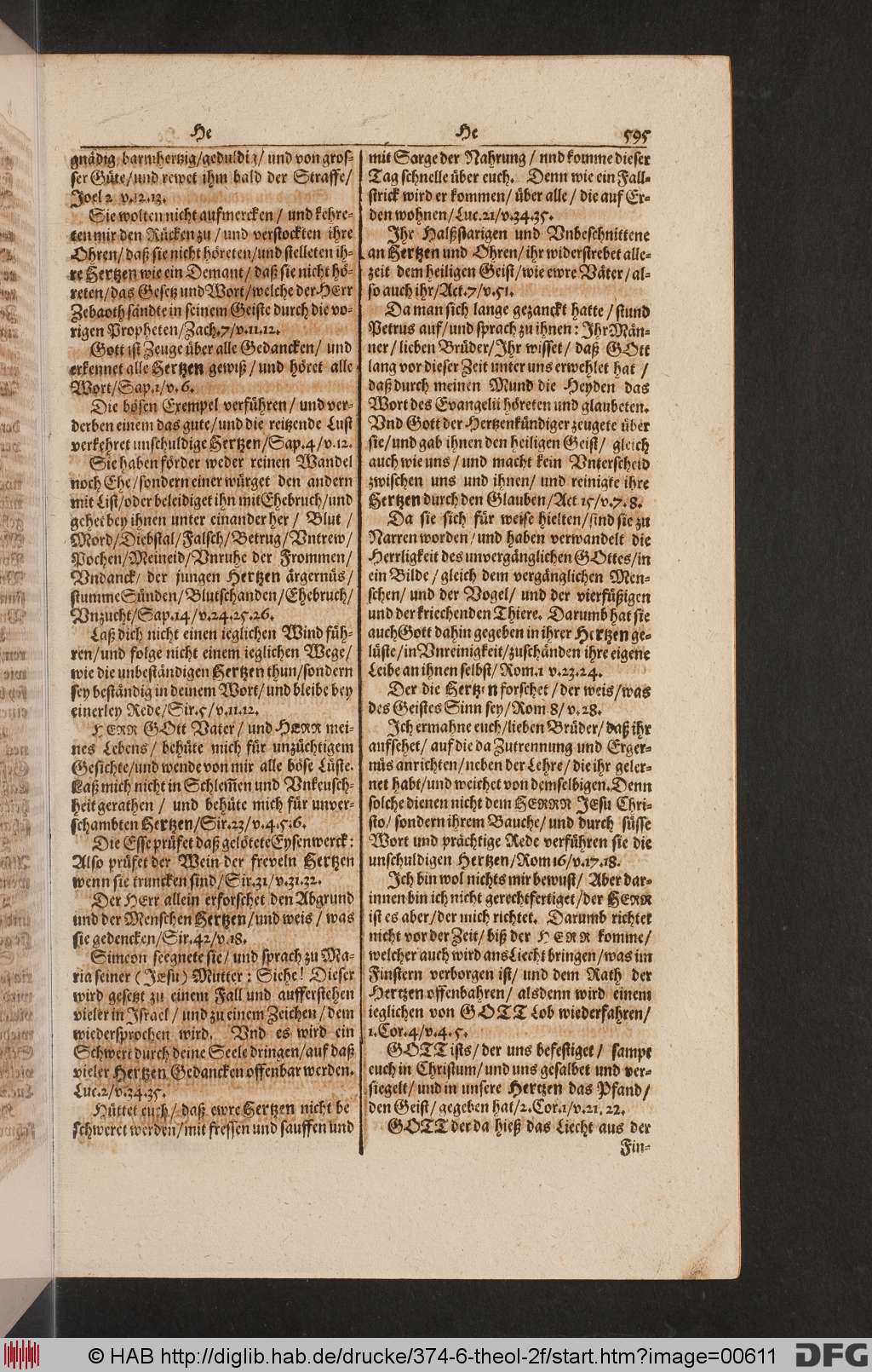 http://diglib.hab.de/drucke/374-6-theol-2f/00611.jpg