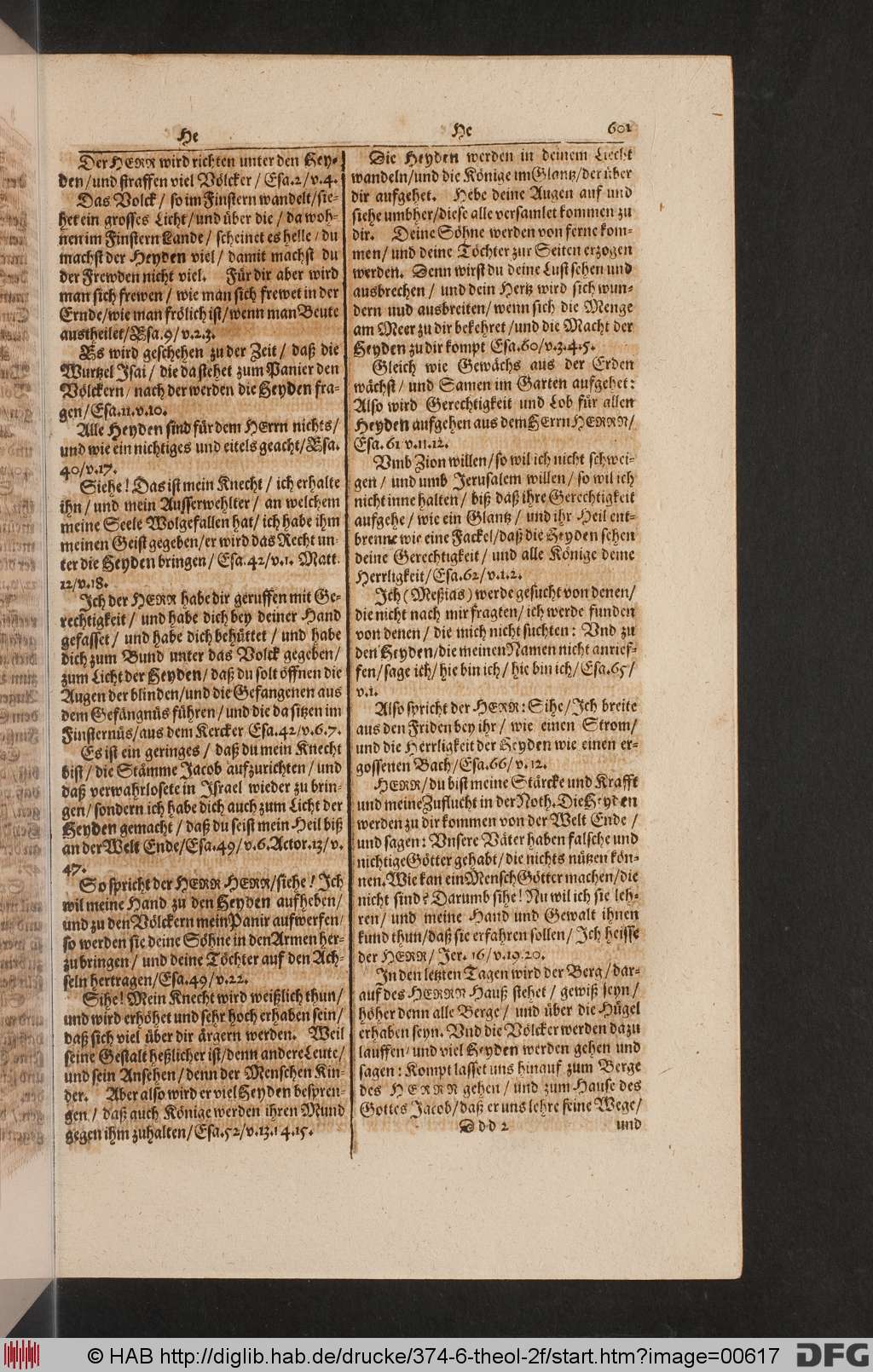 http://diglib.hab.de/drucke/374-6-theol-2f/00617.jpg