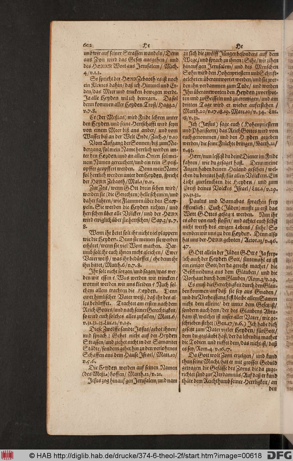 http://diglib.hab.de/drucke/374-6-theol-2f/00618.jpg