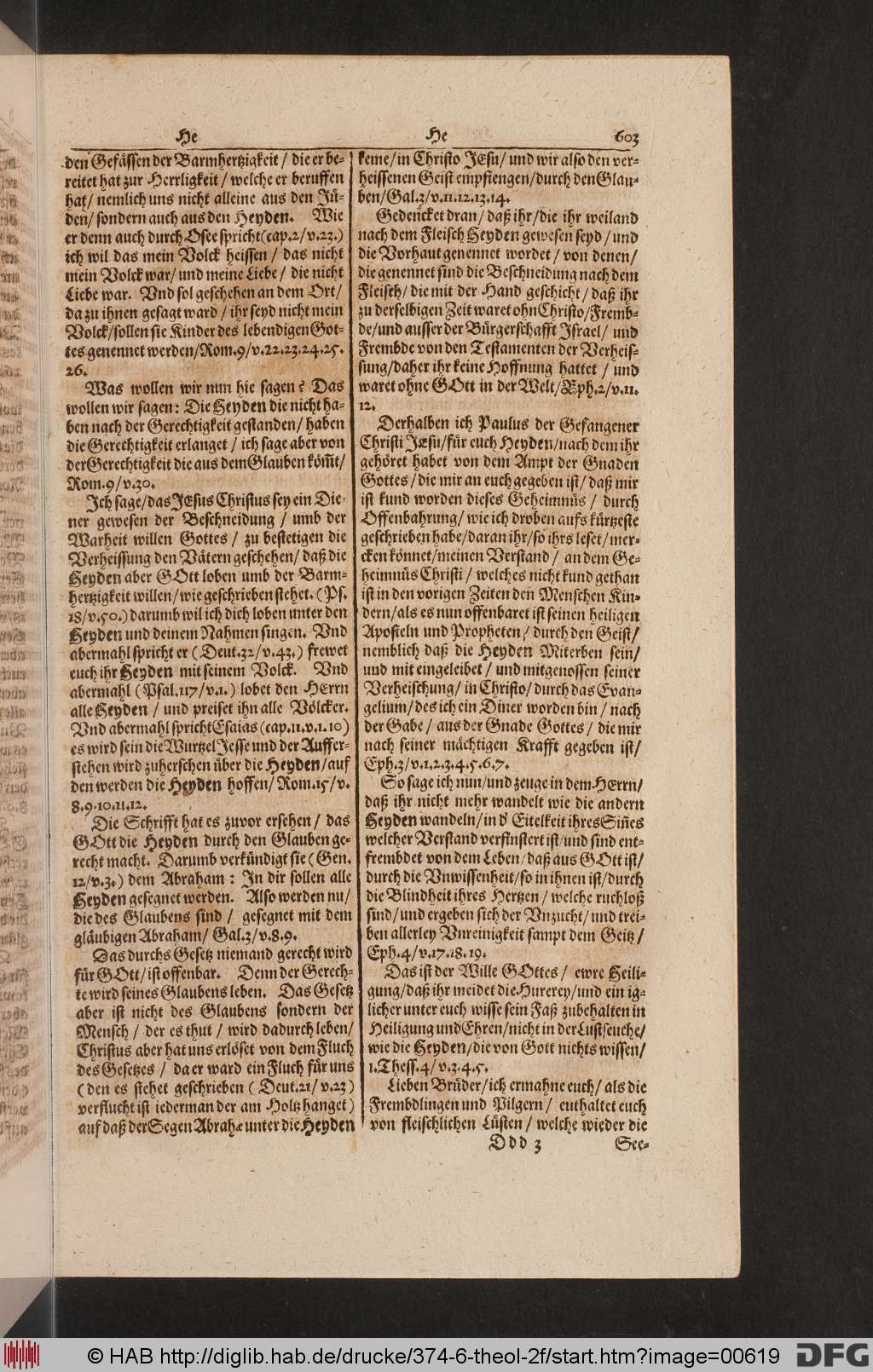 http://diglib.hab.de/drucke/374-6-theol-2f/00619.jpg