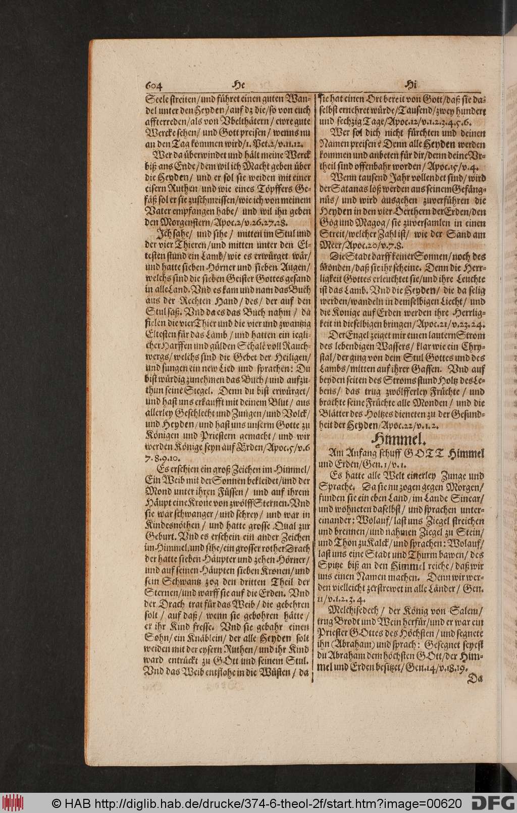 http://diglib.hab.de/drucke/374-6-theol-2f/00620.jpg