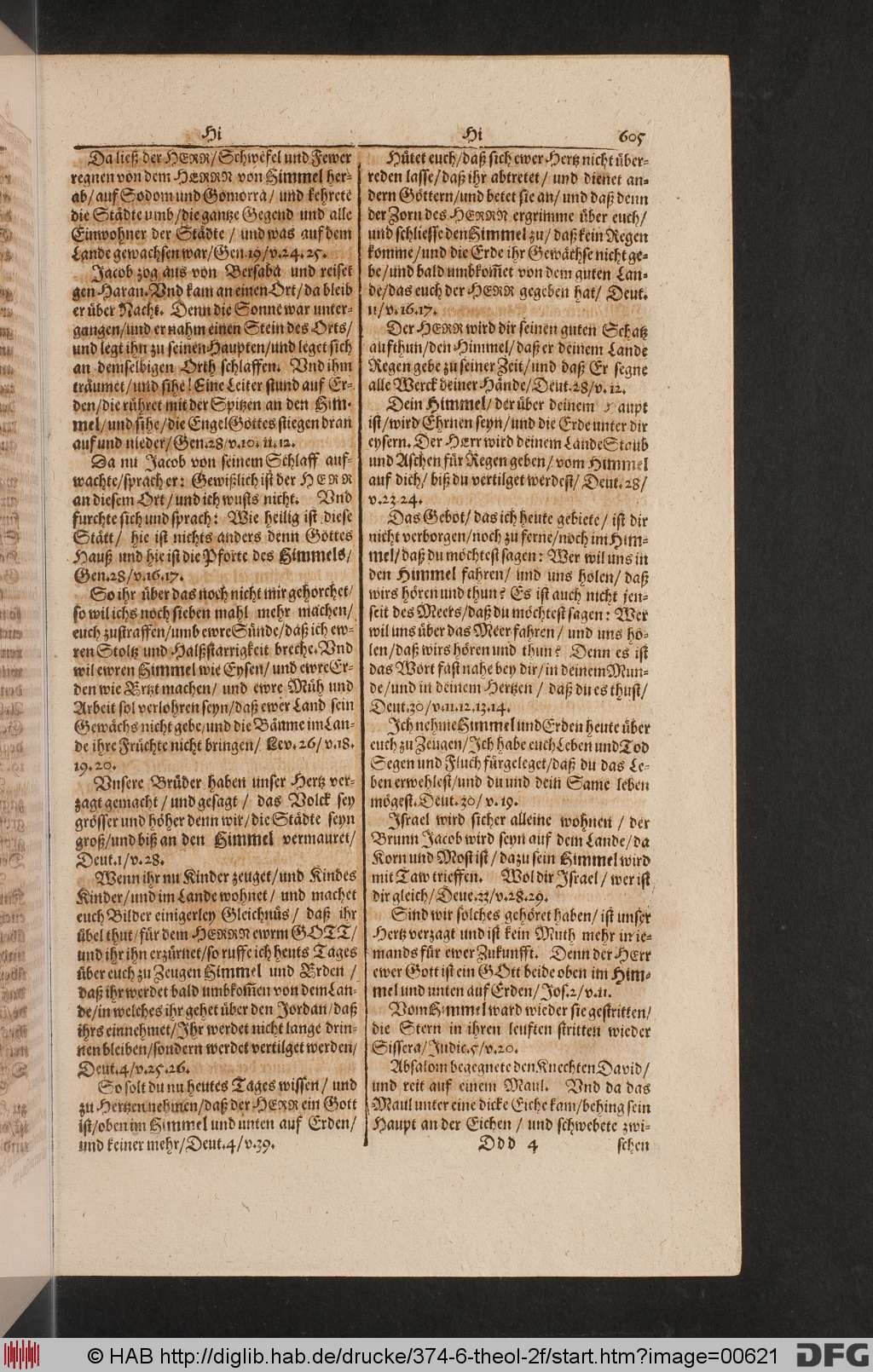 http://diglib.hab.de/drucke/374-6-theol-2f/00621.jpg