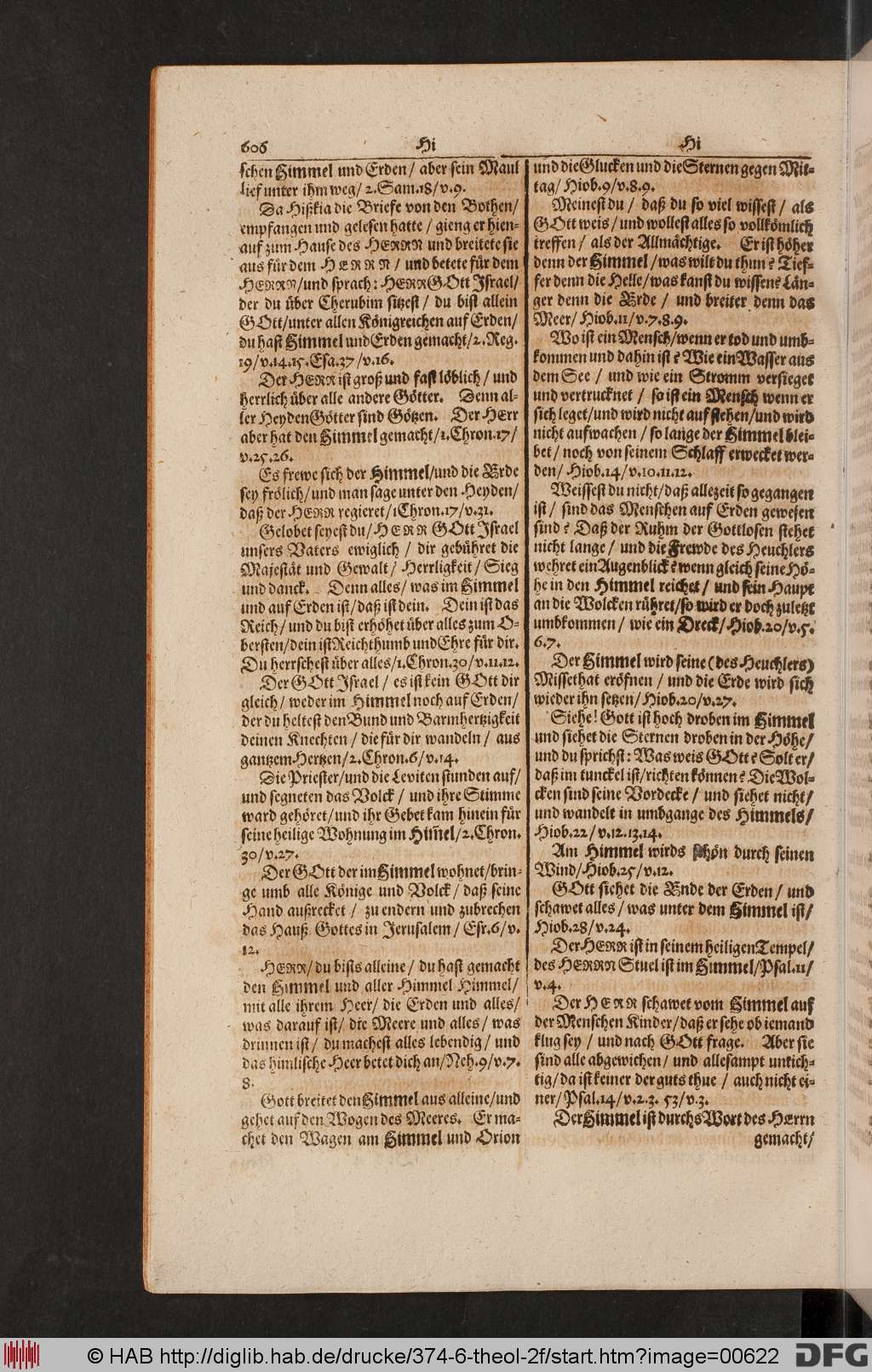 http://diglib.hab.de/drucke/374-6-theol-2f/00622.jpg