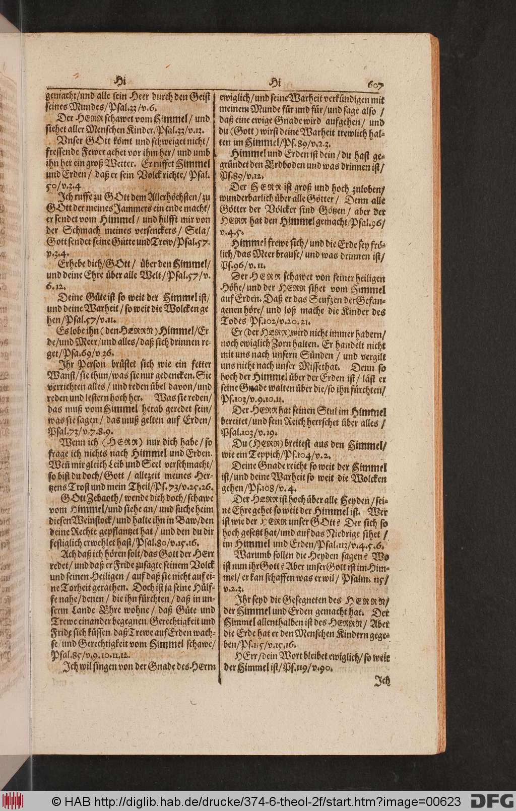 http://diglib.hab.de/drucke/374-6-theol-2f/00623.jpg