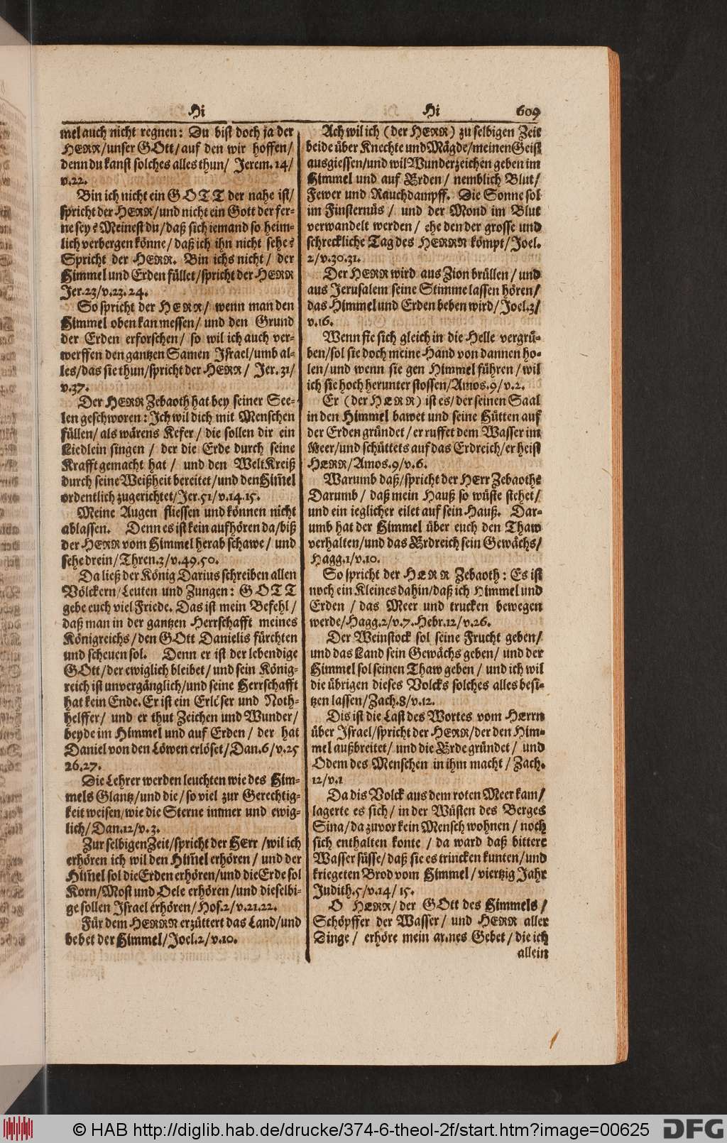 http://diglib.hab.de/drucke/374-6-theol-2f/00625.jpg