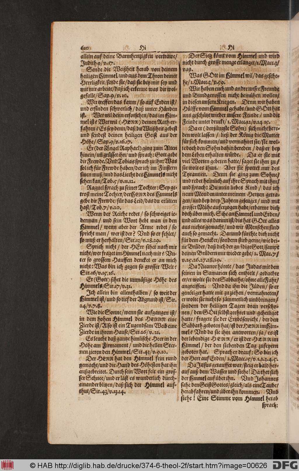 http://diglib.hab.de/drucke/374-6-theol-2f/00626.jpg