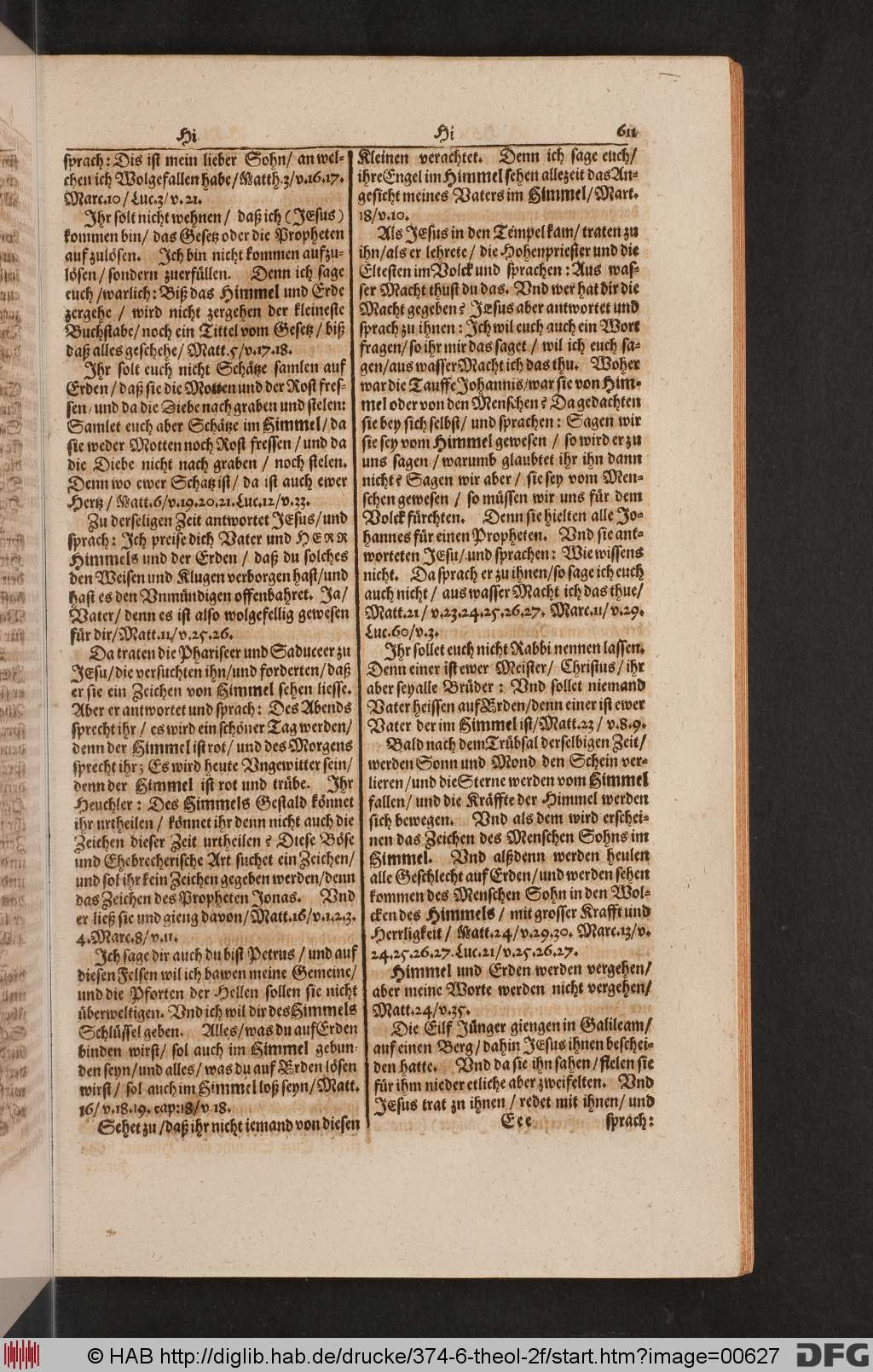 http://diglib.hab.de/drucke/374-6-theol-2f/00627.jpg