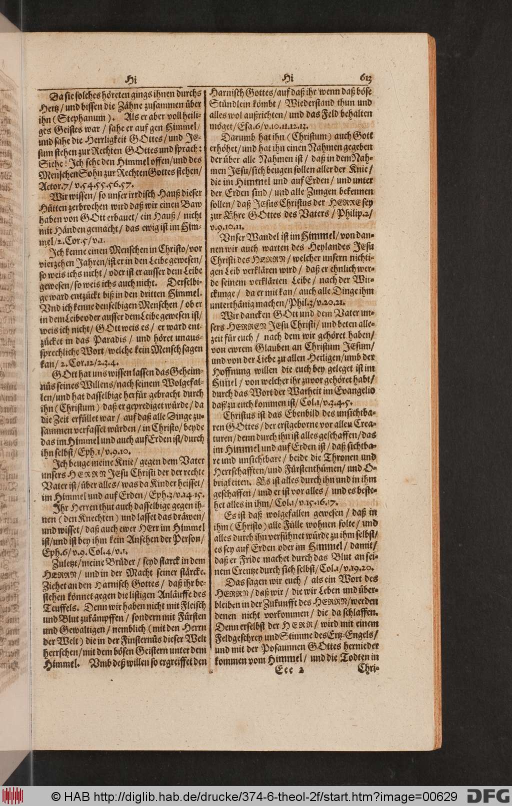 http://diglib.hab.de/drucke/374-6-theol-2f/00629.jpg