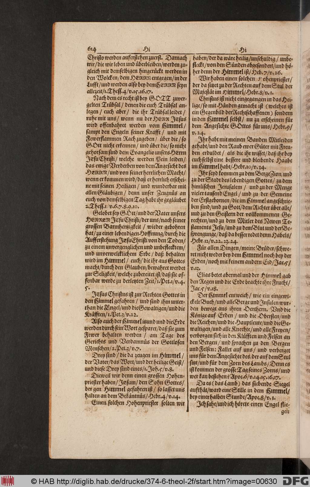 http://diglib.hab.de/drucke/374-6-theol-2f/00630.jpg