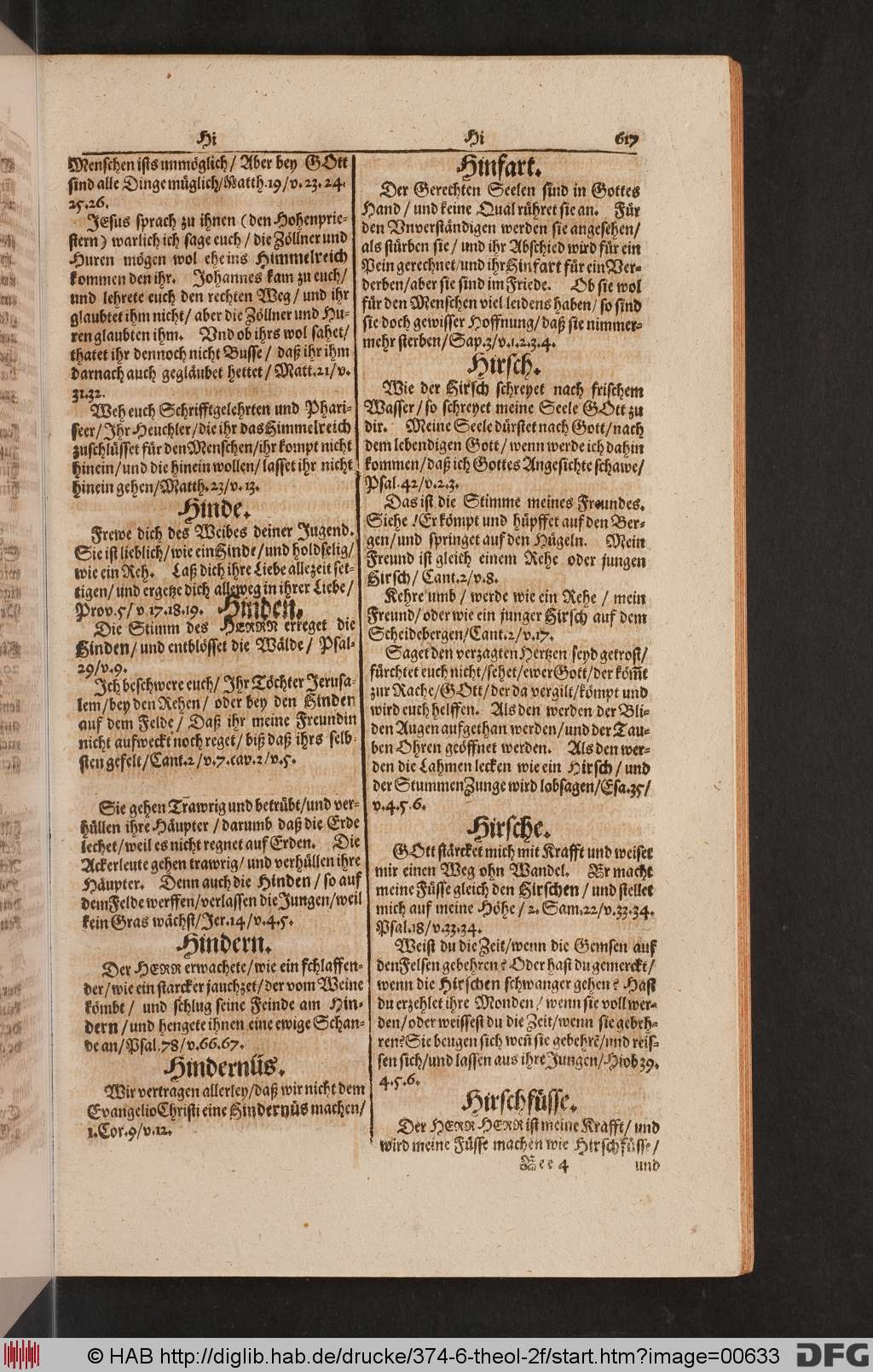 http://diglib.hab.de/drucke/374-6-theol-2f/00633.jpg