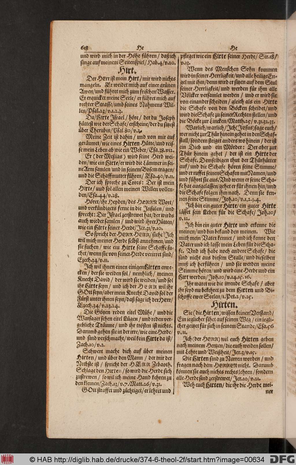 http://diglib.hab.de/drucke/374-6-theol-2f/00634.jpg