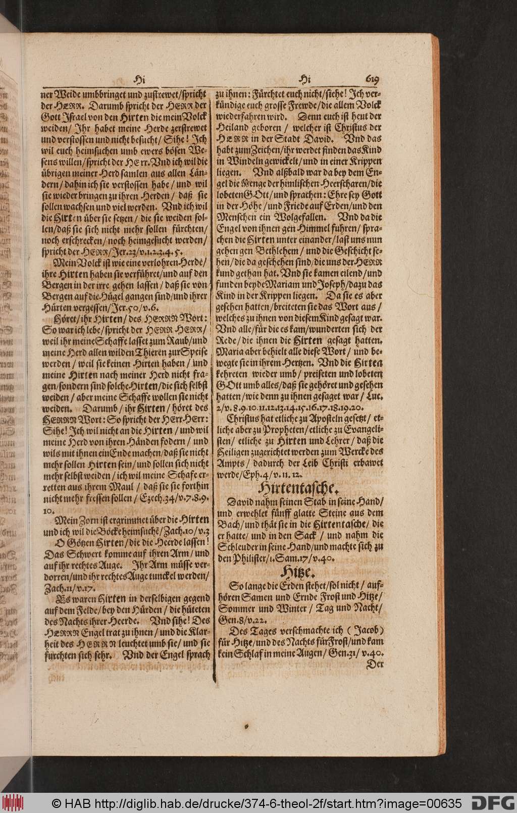 http://diglib.hab.de/drucke/374-6-theol-2f/00635.jpg