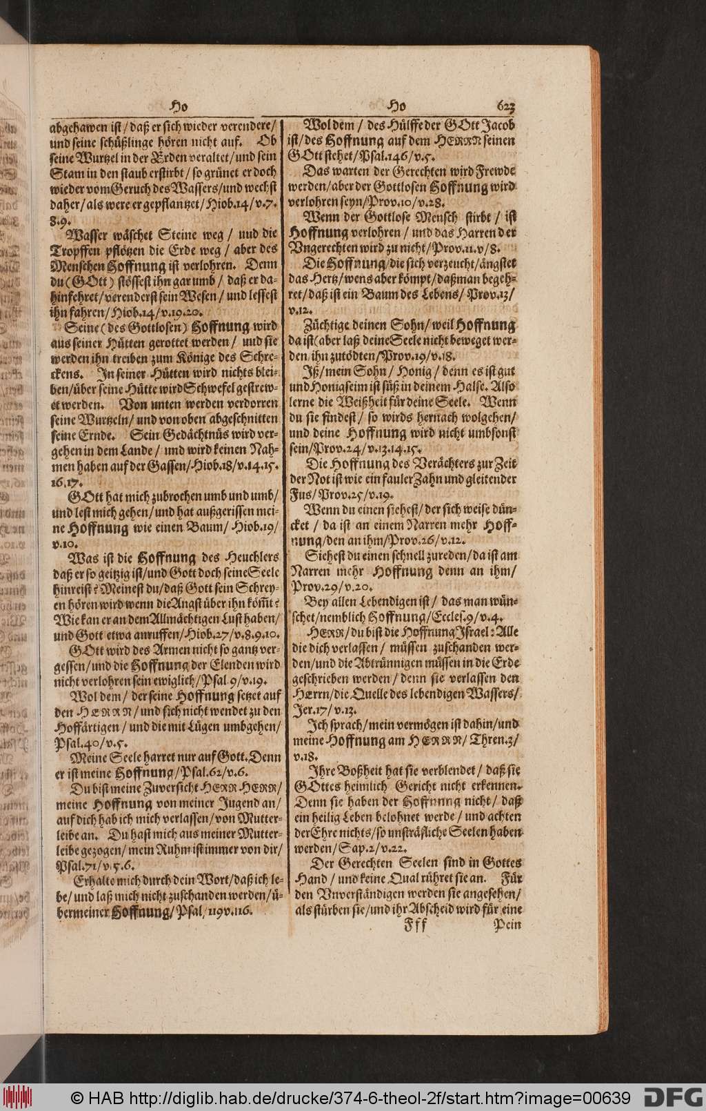 http://diglib.hab.de/drucke/374-6-theol-2f/00639.jpg