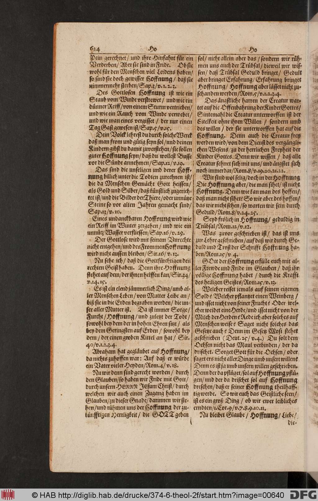 http://diglib.hab.de/drucke/374-6-theol-2f/00640.jpg