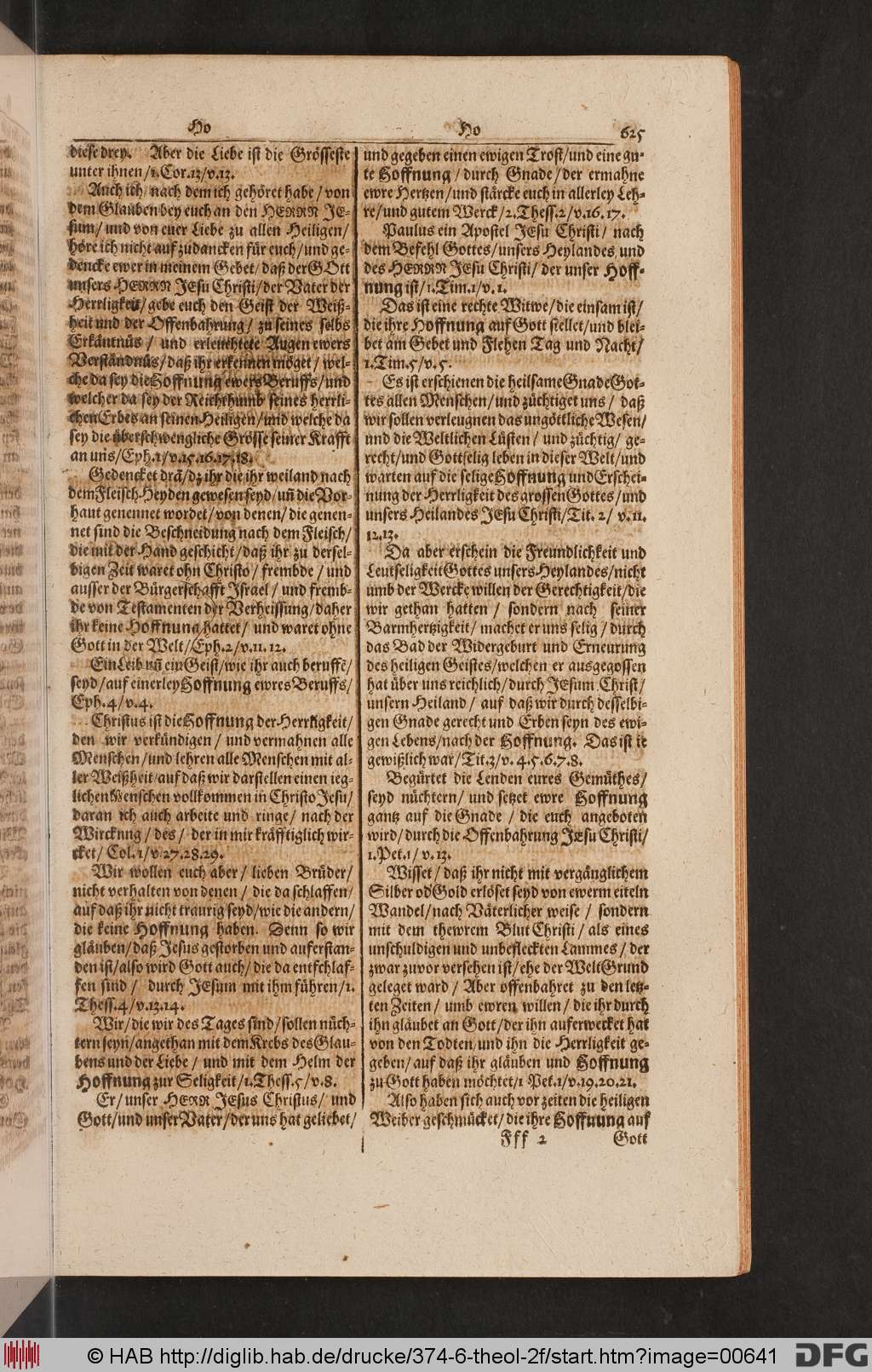 http://diglib.hab.de/drucke/374-6-theol-2f/00641.jpg