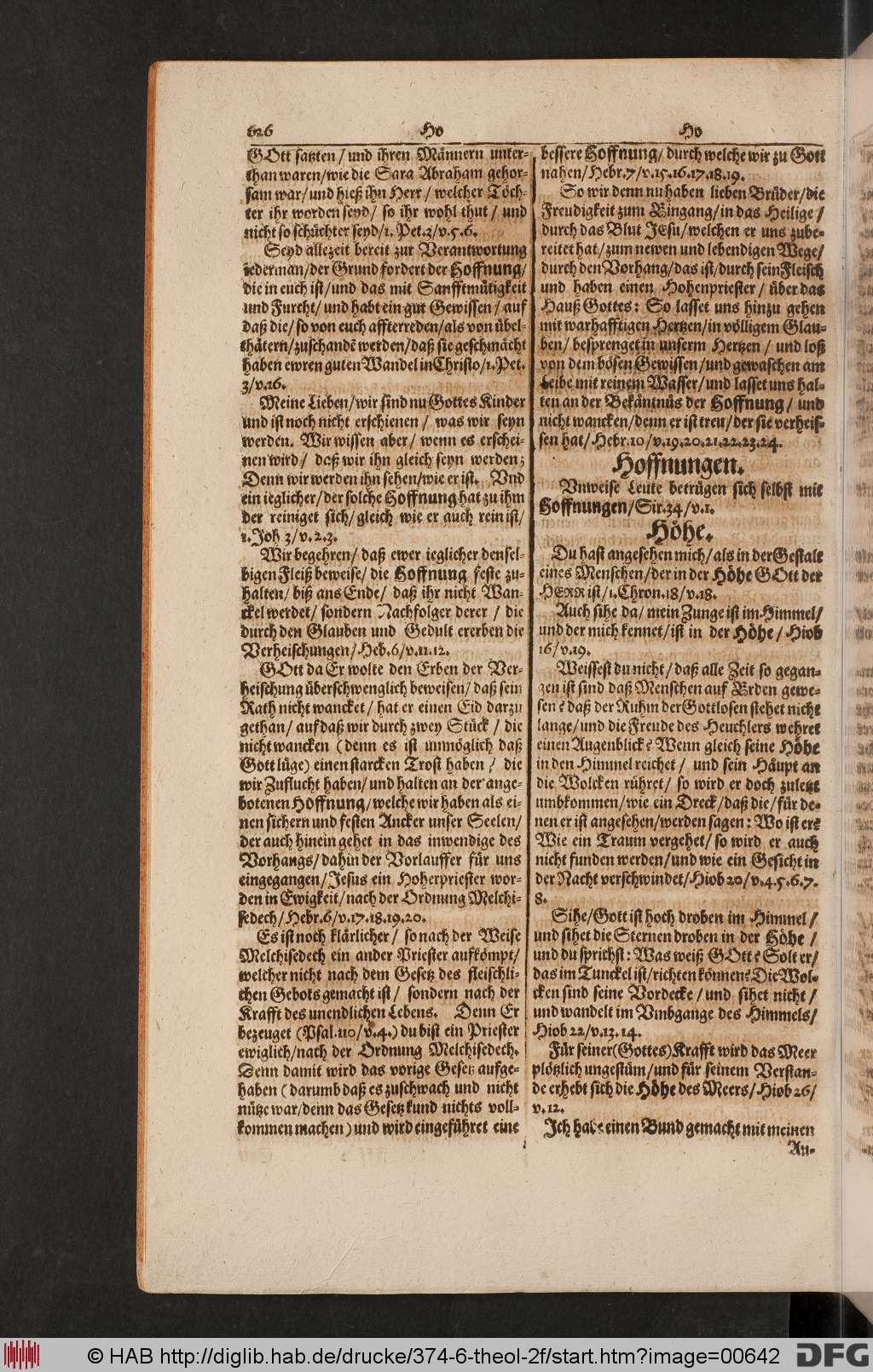 http://diglib.hab.de/drucke/374-6-theol-2f/00642.jpg