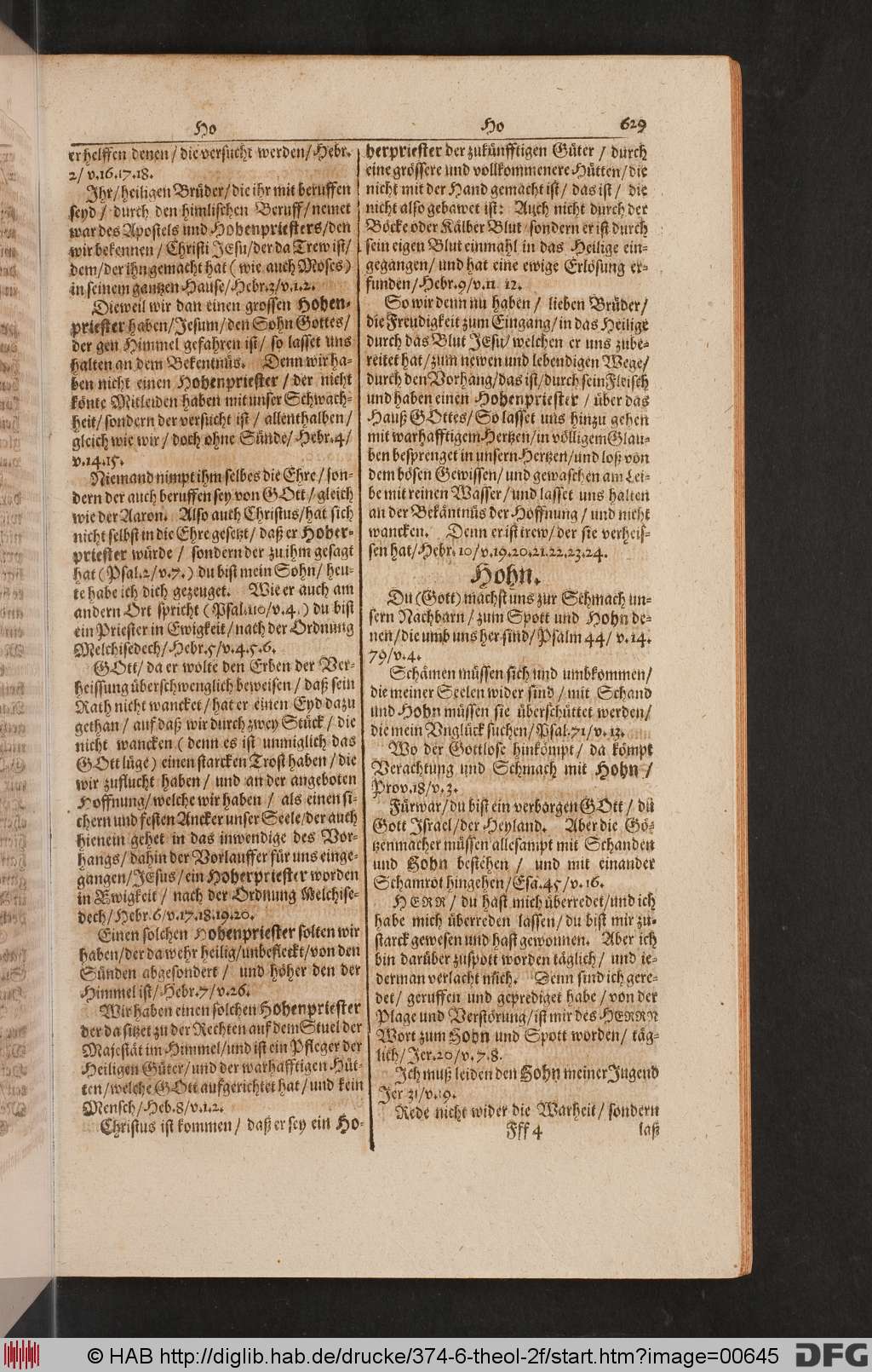 http://diglib.hab.de/drucke/374-6-theol-2f/00645.jpg