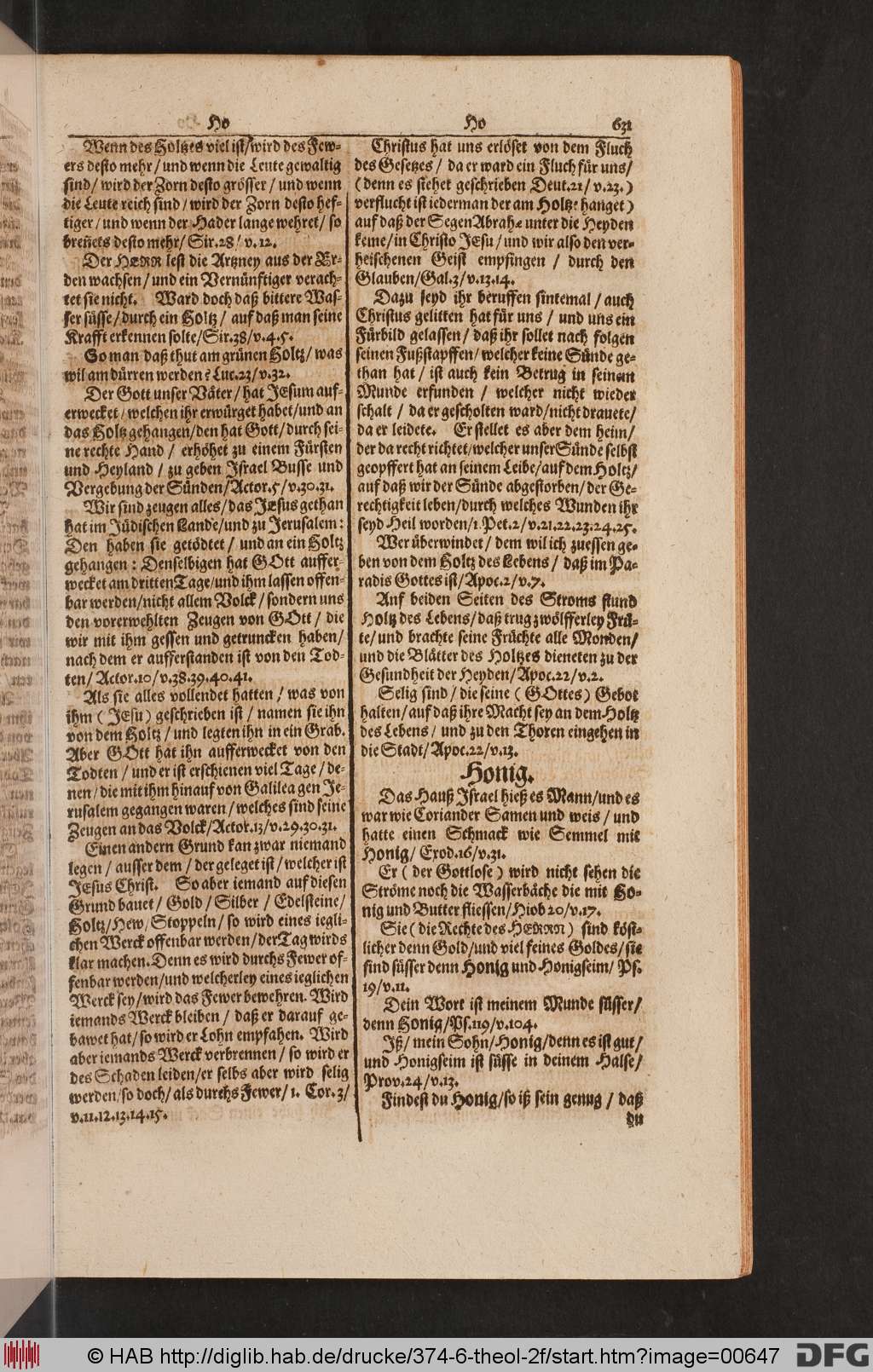 http://diglib.hab.de/drucke/374-6-theol-2f/00647.jpg