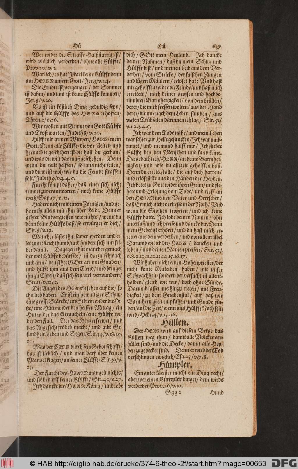 http://diglib.hab.de/drucke/374-6-theol-2f/00653.jpg